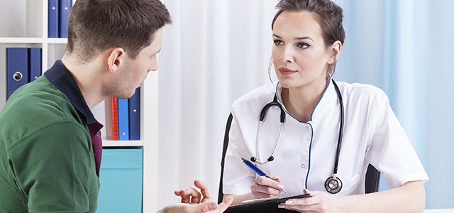 Hydrocodone Addiction Rehab CenterAndale KS